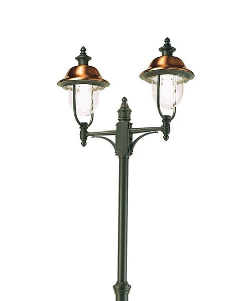 Sovil Illuminazione, APPLIQUE IN ALTO - linea old ab 49,72