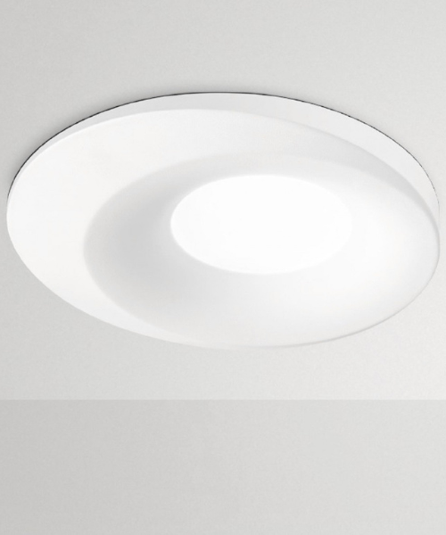 GEA LED GFA160 Faretto ad incasso interni 2 Colori