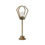 MORETTI Gemstone 3465 Lampada da terra da esterno H 73 cm 5 Colori