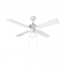 PERENZ Gemini 7064 Blower 4 Colors