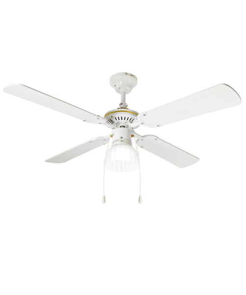 PERENZ Gemini 7064 Blower 4 Colors
