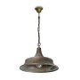MORETTI Atelier 3148 Lampada a sospensione da esterno