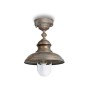 MORETTI Little Mill 3352 Lampada da soffitto da esterno