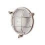 MORETTI Tortuga 200.20 Outdoor wall lamp
