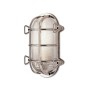 MORETTI Tortuga 200.21 Outdoor wall lamp