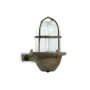 MORETTI Santorini 181 Outdoor wall lamp 2 Colors
