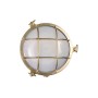 MORETTI Tortuga 200.10 Outdoor wall lamp 2 Colors