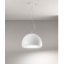 AFFRALUX Parabole Diodi 2042 Lampada a sospensione a Led D. 46cm