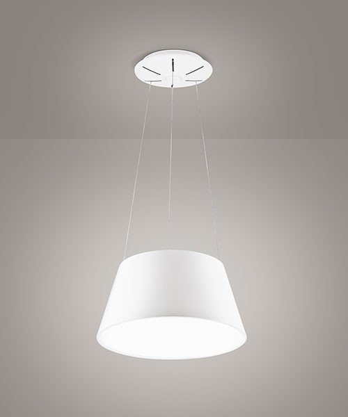 100 Pezzi Chiara Luce LED Emettitore Diodi LED Lampada Assortiti Kit 10