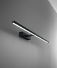 PERENZ Riga 8044 N CT Applique Moderna a Led 2 Colori