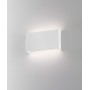ISYLUCE Bar 900-19 Lampada da parete a Led Bi-emissione