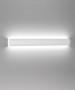 AFFRALUX Bar 903-19 Lampada da parete a Led Bi-emissione 2 Colori