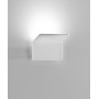 ISYLUCE Busta 907 Lampada da parete a Led