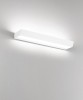 ISYLUCE Edge 957 Lampada da parete a Led 2 Colori