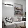 ISYLUCE Edge 957 Lampada da parete a Led 2 Colori