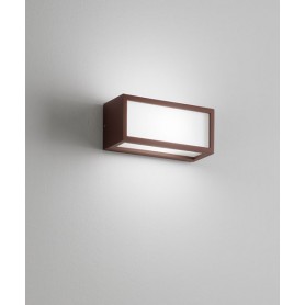 copy of AFFRALUX Bar 900 Lampada da parete a Led 2 Colori
