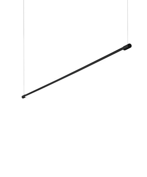 IDEAL-LUX Yoko SP Lampada a sospensione LED 2 colori