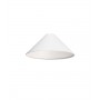 IDEAL-LUX Mix Up Lampada da soffitto Cono Piccolo 2 Colori