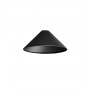 IDEAL-LUX Mix Up Lampada da soffitto Cono Piccolo 2 Colori