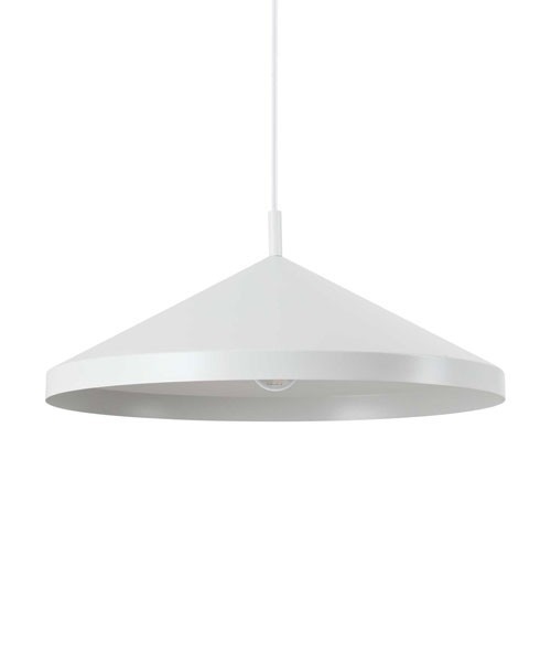 IDEAL-LUX Yurta D. 50cm Lampada a sospensione 2 Colori