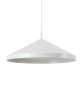 IDEAL-LUX Yurta D. 50cm Lampada a sospensione 2 Colori