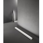 PERENZ Sway Mood 8138 E CT Lampada a Batteria Parete Soffitto Terra Led 3 Colori