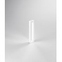 PERENZ Sway Mood 8136 GS CT Lampada a Batteria Parete Soffitto Terra Led 3 Colori