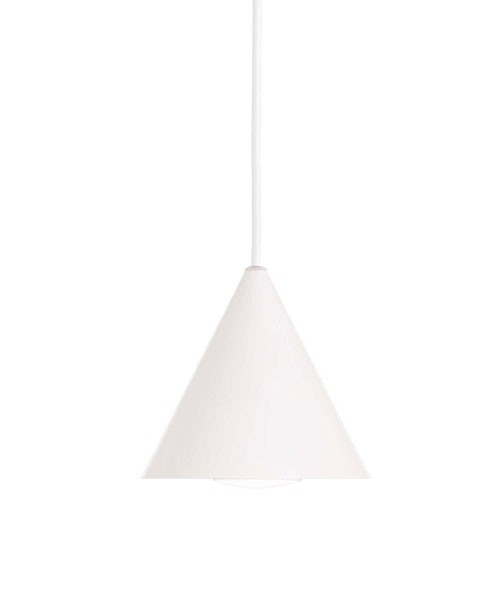 IDEAL-LUX A-Line D. 13cm Lampada a sospensione 2 Colori