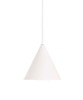 IDEAL-LUX A-Line D. 13cm Lampada a sospensione 2 Colori