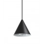 IDEAL-LUX A-Line D. 13cm Lampada a sospensione 2 Colori