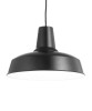 IDEAL-LUX Moby Lampada a sospensione 2 Colori