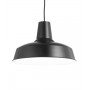 IDEAL-LUX Moby Lampada a sospensione 3 Colori