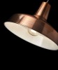 IDEAL-LUX Moby Lampada a sospensione 3 Colori