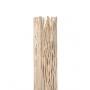 IDEAL-LUX Driftwood PT2 Lampada da terra in legno