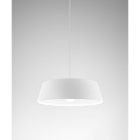 GEA LUCE Blanca S/P Lampada a Sospensione 4 Colori