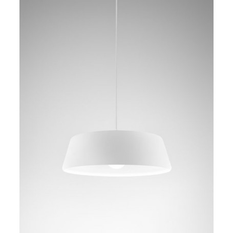 GEA LUCE Blanca S/P Lampada a Sospensione 4 Colori