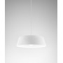 GEA LUCE Blanca S/P Lampada a Sospensione 4 Colori