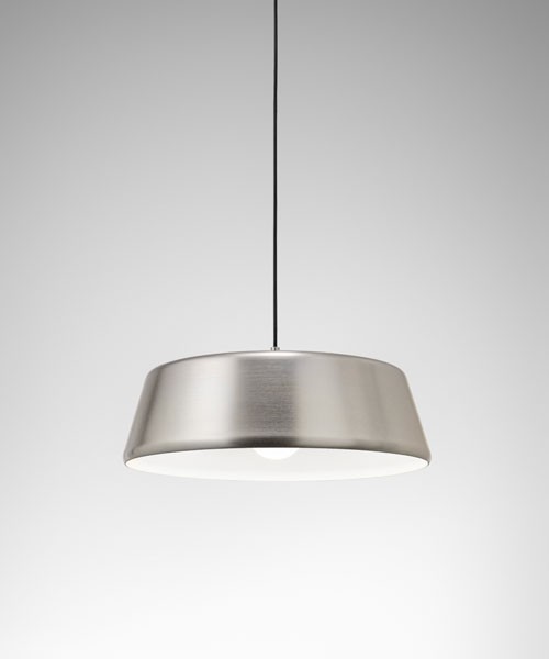 GEA LUCE Blanca S/P Lampada a Sospensione 4 Colori