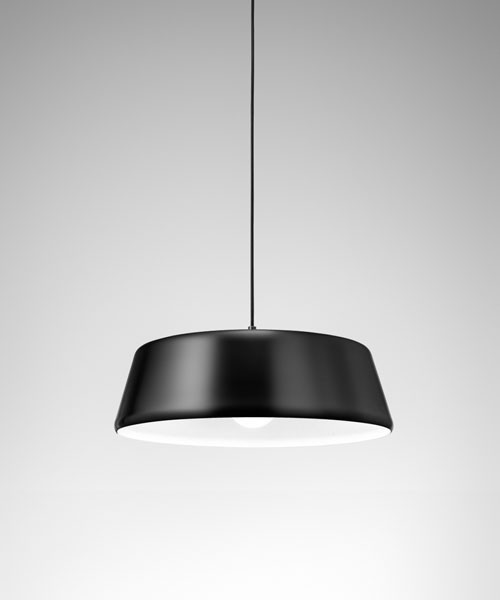 GEA LUCE Blanca S/P Lampada a Sospensione 4 Colori