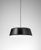 GEA LUCE Blanca S/P Lampada a Sospensione 4 Colori