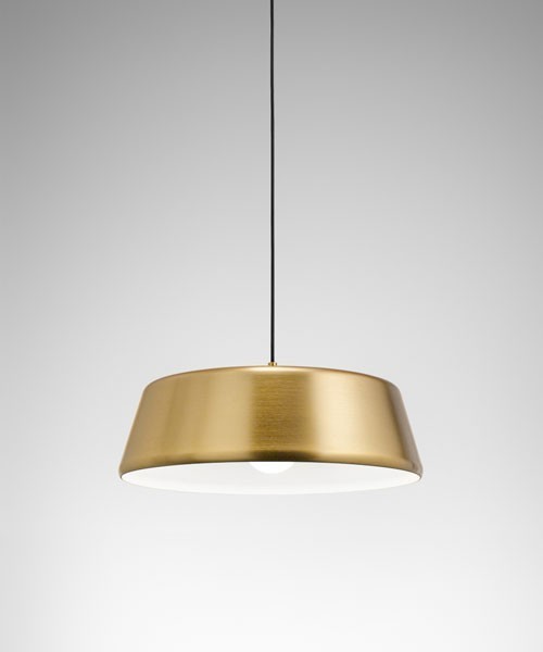 GEA LUCE Blanca S/P Lampada a Sospensione 4 Colori