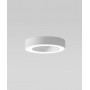 GEA LUCE Flor P/P Lampada da soffitto a LED 3 Colori