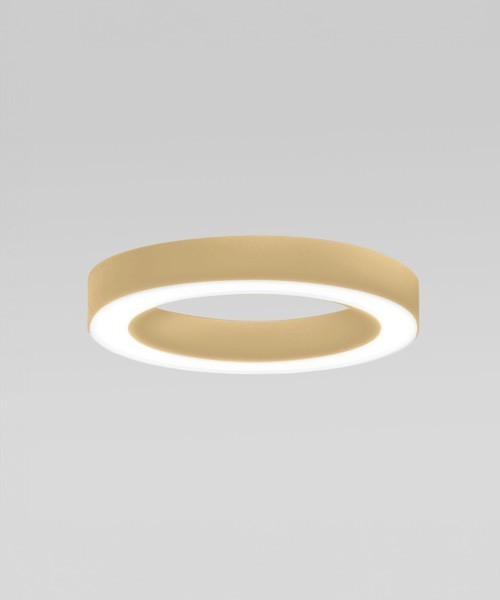 GEA LUCE Flor P/M Lampada da soffitto a LED 3 Colori