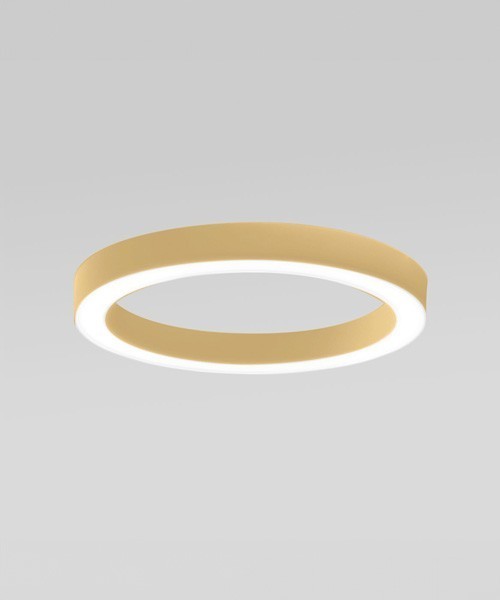 GEA LUCE Flor P/G Lampada da soffitto a LED 3 Colori