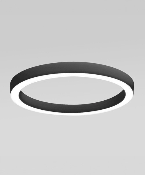 GEA LUCE Flor P/S Lampada da soffitto a LED 3 Colori