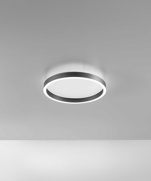 GEA LUCE Aela P/P Lampada da soffitto a LED 6 Colori