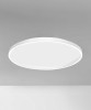 GEA LUCE Aela P/G LED Ceiling lamp 6 colors