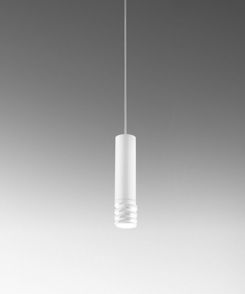 GEA LUCE Emily S Lampada a Sospensione 2 Colori