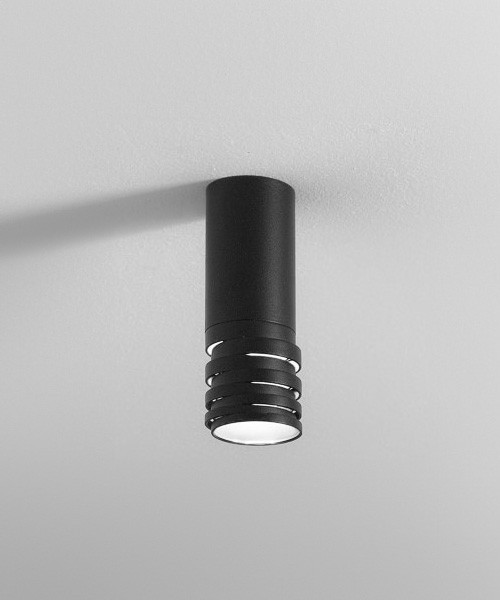 GEA LUCE Emily P Lampada da soffitto 2 Colori