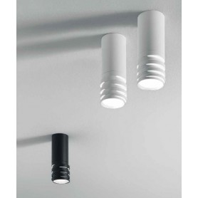 GEA LUCE Emily P Lampada da soffitto 2 Colori